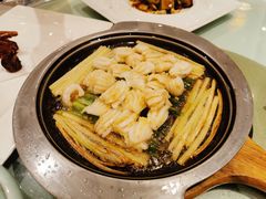 -马旺子酒楼