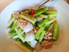 -蘇锦宴·淮扬菜烤鸭·小院(三元桥霄云路店)