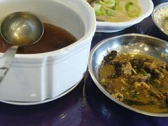 -广东花都香草世界旅游度假区