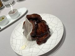 -屋里厢上海菜馆