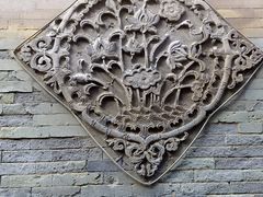 -西安化觉巷清真大寺