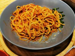 -LO CALCOW卡路力轻食主义餐厅(陆家嘴店)
