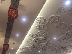 -王府井酒店(金桥港湾店)