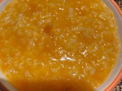 -老客家·客家菜(万达店)