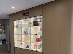 -爱齿尔口腔医院(中南院)
