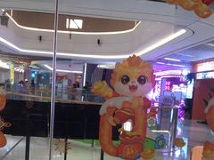 -江渔儿酸菜鱼(东厦一百店)