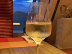 -厦门威斯汀酒店