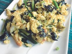 -自游人·美食一楼·地道徽菜(三十年名店)