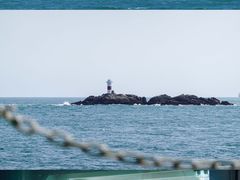-枸杞岛