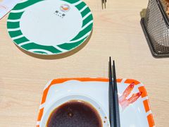 -新一番三文鱼寿司(红城湖店)