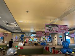 -海底捞火锅(北京路店)