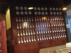 -随善园餐厅(大理店)