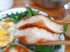 -熊氏牛羊杂粉(龙眼井总店)