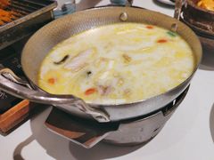 -相遇·川湘融合菜(金坛吾悦广场店)
