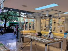 -眼镜直通车(体育东店)