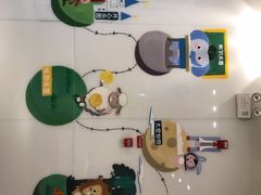 -同步齿科·数字化正畸种植口腔中心(珠海店)