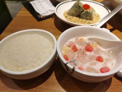 -太二酸菜鱼(财富购物中心店)