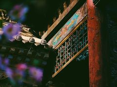 -西安关中民俗艺术博物院