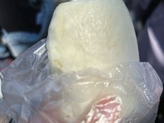 酸萝卜-安海五叔公土笋冻(西街店)
