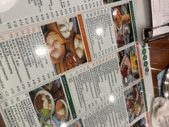 -小龍鳳餐室(番禺路店)