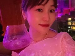-The Penthouse酒吧