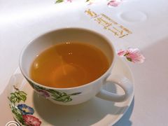 -花城苑广府菜(侨鑫店)