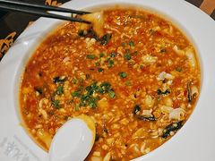 -天宝兄弟(前海壹方城店)