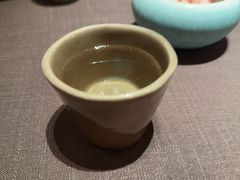 -山石榴·贵州菜(陆家嘴中心店)