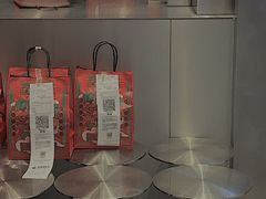 -LELECHA乐乐茶(新街口大洋店)