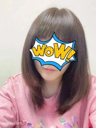 -小齐发型Star·Salon