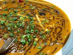-玖味(老工人西路店)