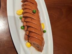 -上海人家花樣年华(中山公园店)