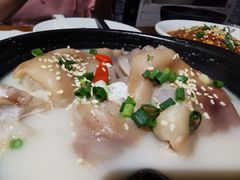 -付小姐在成都(五道口店)