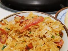-四季缤纷椰子鸡(雨花亭凯德广场店)