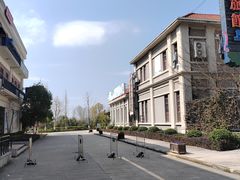 -奔跑吧乐园