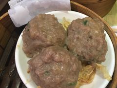 -添好运点心专门店(北角店)