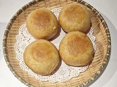 -天福苑(崇宁路店)