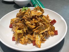 乾隆白菜-紫光园(全国总店)