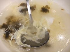 -簋街仔仔小龙虾(簋街二店)