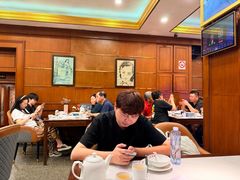 -三玛璐酒楼(汉口路店)