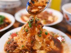 -国强牛肉(洋河总店)