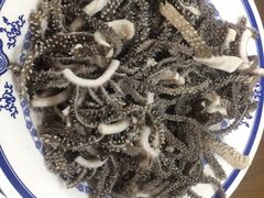 -老爆肚满五香烧牛羊肉