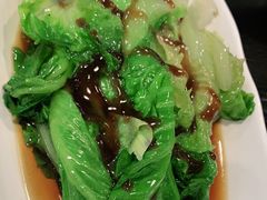 -卓粤拉肠(红庙店)