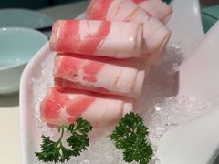 -天津万象城