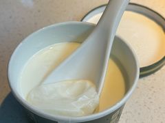 -313羊庄·荣耀·内蒙烧麦(亚运村店)