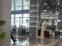 -3号仓库·创意中国菜(乐清正大广场店)