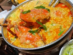 -simply thai天泰(静安嘉里中心店)