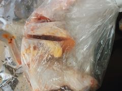 -永辉超市(贵池路店)