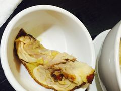 -糖朝(尖沙咀店)