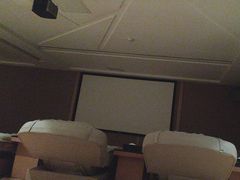 -真爱年华水疗健康运动中心(朱雀大街店)